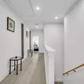 Coliving in Acres Home - Nw Houston, Houston