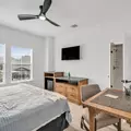 Coliving in Acres Home - Nw Houston, Houston