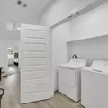 Coliving in Acres Home - Nw Houston, Houston