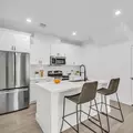 Coliving in Acres Home - Nw Houston, Houston