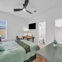Coliving in Acres Home - Nw Houston, Houston