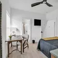 Coliving in Acres Home - Nw Houston, Houston