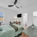 Coliving in Acres Home - Nw Houston, Houston