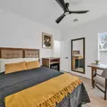Coliving in Acres Home - Nw Houston, Houston
