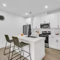 Coliving in Acres Home - Nw Houston, Houston