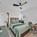 Coliving in Acres Home - Nw Houston, Houston