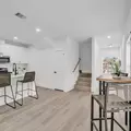 Coliving in Acres Home - Nw Houston, Houston