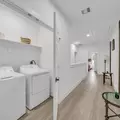 Coliving in Acres Home - Nw Houston, Houston