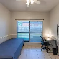 Co-living en DeSoto - Sw Dallas, Dallas