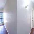 Coliving in DeSoto - Sw Dallas, Dallas