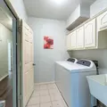 Coliving in DeSoto - Sw Dallas, Dallas