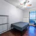 Coliving in DeSoto - Sw Dallas, Dallas