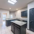 Coliving in DeSoto - Sw Dallas, Dallas