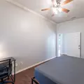 Coliving in DeSoto - Sw Dallas, Dallas