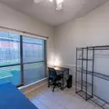 Coliving in DeSoto - Sw Dallas, Dallas