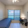 Coliving in DeSoto - Sw Dallas, Dallas