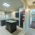 Coliving in DeSoto - Sw Dallas, Dallas