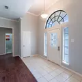 Coliving in DeSoto - Sw Dallas, Dallas