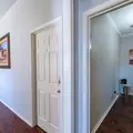 Coliving in DeSoto - Sw Dallas, Dallas