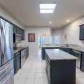 Coliving in DeSoto - Sw Dallas, Dallas