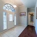 Coliving in DeSoto - Sw Dallas, Dallas