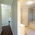 Coliving in DeSoto - Sw Dallas, Dallas
