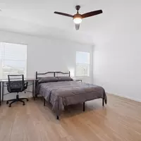 Coliving in Canyon Lake - Outer SATX, San Antonio
