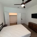 Coliving in Canyon Lake - Outer SATX, San Antonio