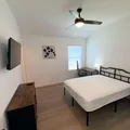 Coliving in Canyon Lake - Outer SATX, San Antonio