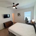 Coliving in Canyon Lake - Outer SATX, San Antonio