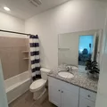 Coliving in Canyon Lake - Outer SATX, San Antonio