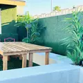 Coliving in Las Vegas - Las Vegas, Las Vegas