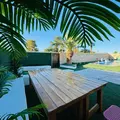 Coliving in Las Vegas - Las Vegas, Las Vegas
