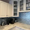 Coliving in Las Vegas - Las Vegas, Las Vegas
