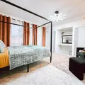 Coliving in Las Vegas - Las Vegas, Las Vegas