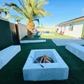 Coliving in Las Vegas - Las Vegas, Las Vegas