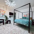 Coliving in Las Vegas - Las Vegas, Las Vegas