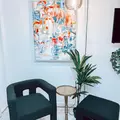 Coliving in Las Vegas - Las Vegas, Las Vegas