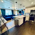 Coliving in Las Vegas - Las Vegas, Las Vegas
