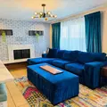 Coliving in Las Vegas - Las Vegas, Las Vegas