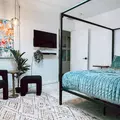 Coliving in Las Vegas - Las Vegas, Las Vegas