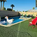 Coliving in Las Vegas - Las Vegas, Las Vegas