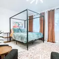 Coliving in Las Vegas - Las Vegas, Las Vegas