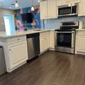 Coliving in Las Vegas - Las Vegas, Las Vegas