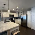 Coliving in Las Vegas - Las Vegas, Las Vegas