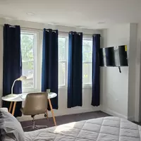 Co-living en Germantown - Nw Philadelphia, Philadelphia