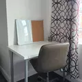 Coliving in Germantown - Nw Philadelphia, Philadelphia