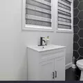 Coliving in Germantown - Nw Philadelphia, Philadelphia