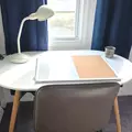 Coliving in Germantown - Nw Philadelphia, Philadelphia