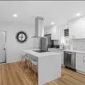 Coliving in Germantown - Nw Philadelphia, Philadelphia